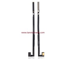 5G module with UW antenna flex for iPhone 12 Pro Max
